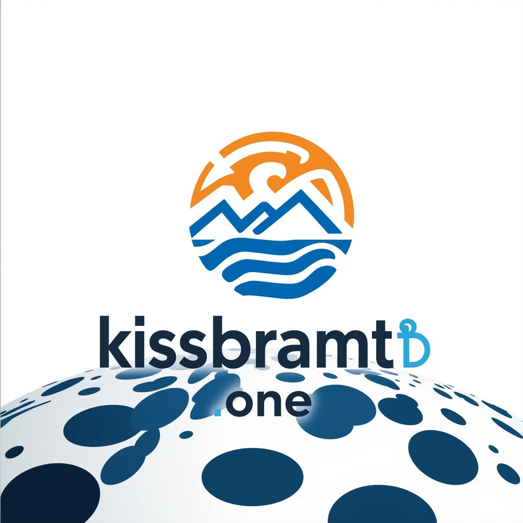 Kissbrand